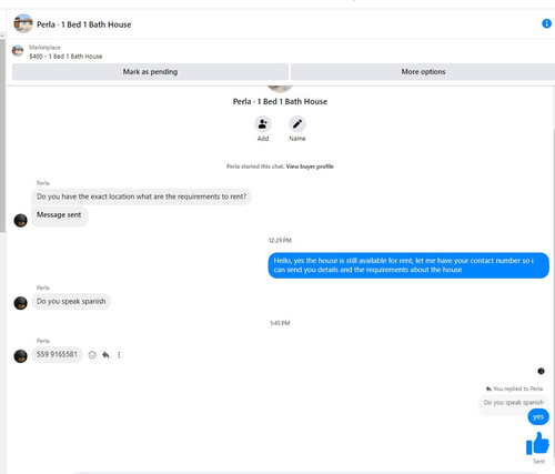 Screenshot 11.jpg