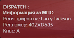 FiveM b2802 GTAProcess iMtU1rT7qT.png