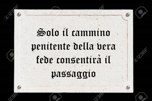 17454300 una pietra bianca in cui è possibile scrivere le vostre idee.jpg