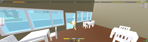 source.png