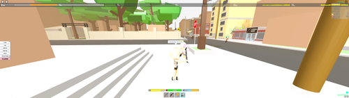 source.png