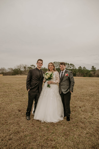 Picture with Son.jpg