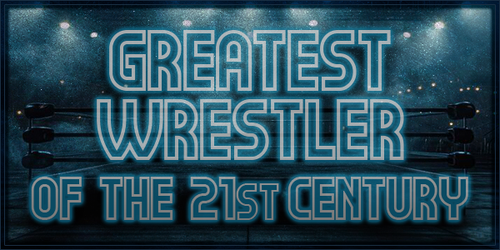 bestwrestler21stcentury.png