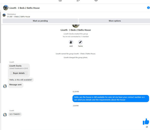 Screenshot 14.jpg