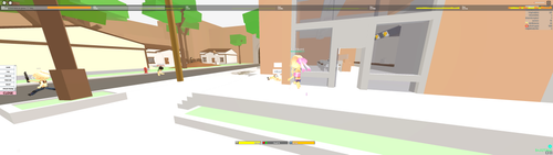 source.png