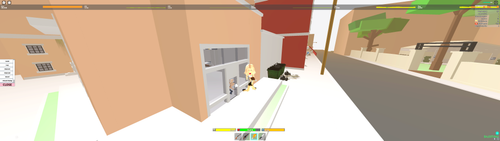 source.png