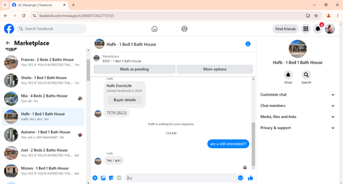 Screenshot 18.png