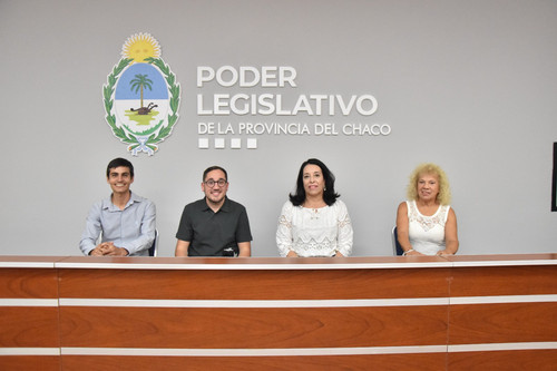 IMG 20240916 WA0043.jpg