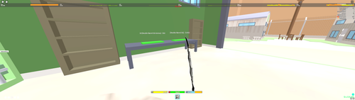 source.png