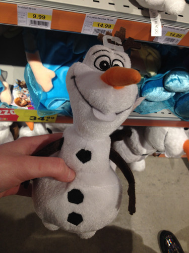 image.jpg