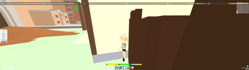 source.png