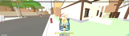 source.png