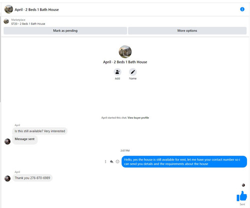 Screenshot 15.jpg