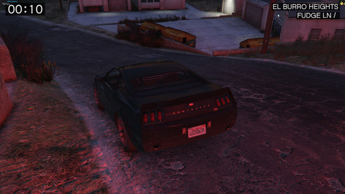 FiveM b2802 GTAProcess ydcl26QHfz.jpg