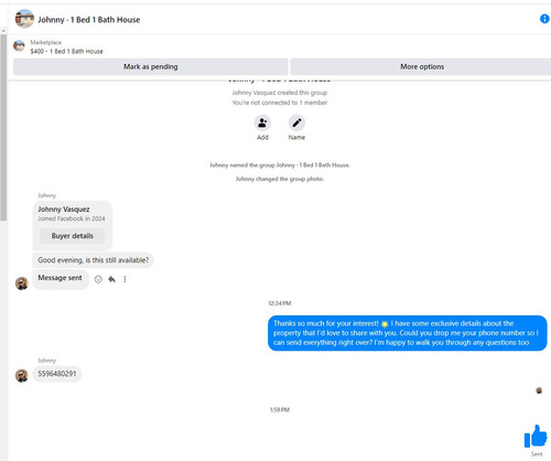Screenshot 13.jpg