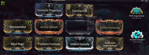 Warframe.x64 adOQZYjcqU.png