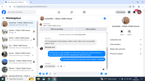 Screenshot (1007).png
