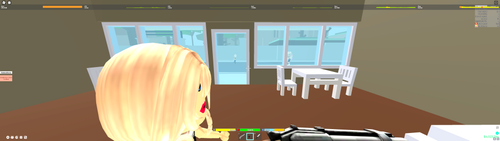 source.png