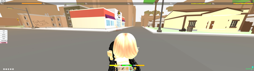 source.png