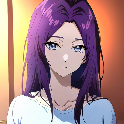 c7aeac9f 5e65 42d4 848d 88b9c84ed0f6.png