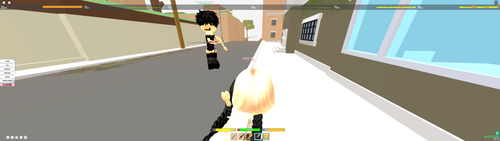 source.png