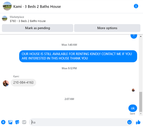 Screenshot 20.png