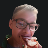 brave gpcTZzlqip.png