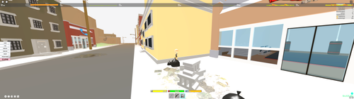 source.png