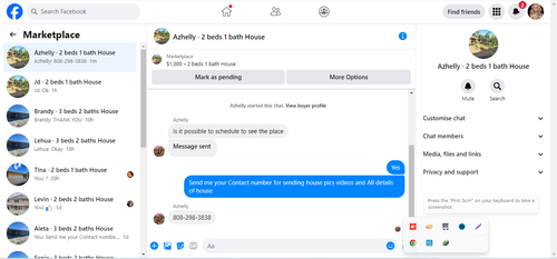 Screenshot 75.png
