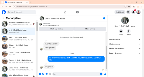 Screenshot 19.png