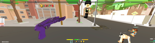source.png