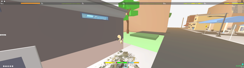 source.png