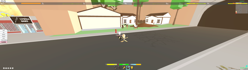 source.png