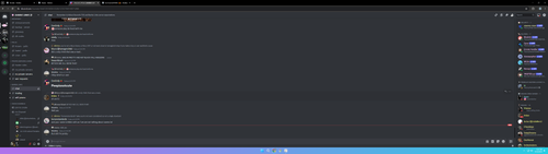 source.png