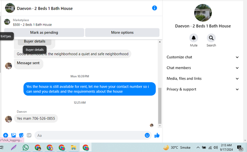 Screenshot 119.png