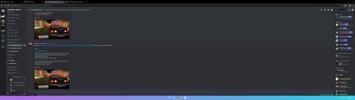 source.png