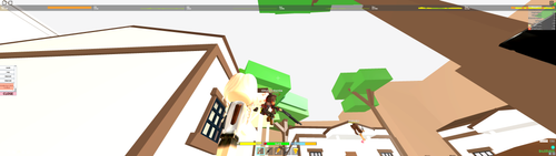 source.png