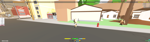 source.png