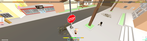 source.png