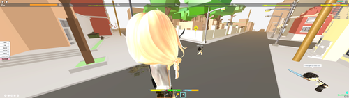 source.png