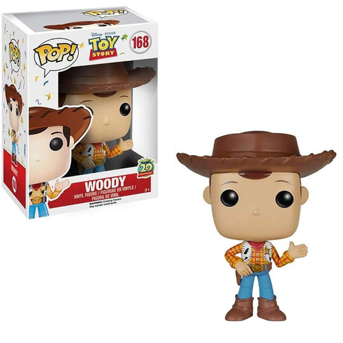  Com FUNKO POP TOY STORY WOODY.jpg