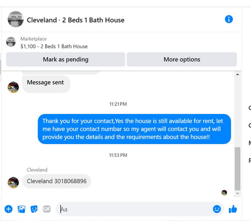 clev.jpg