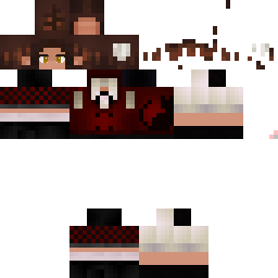 Katlyn Fonce 256.png