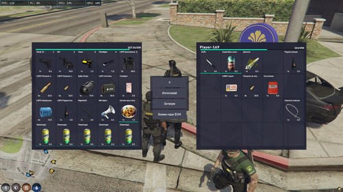 FiveM b2802 GTAProcess iNsWVOje6b.jpg