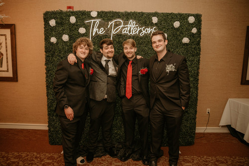 Far right is son.jpg