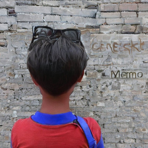 32222836266545019144788673669444.jpg