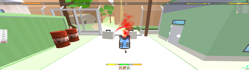 source.png