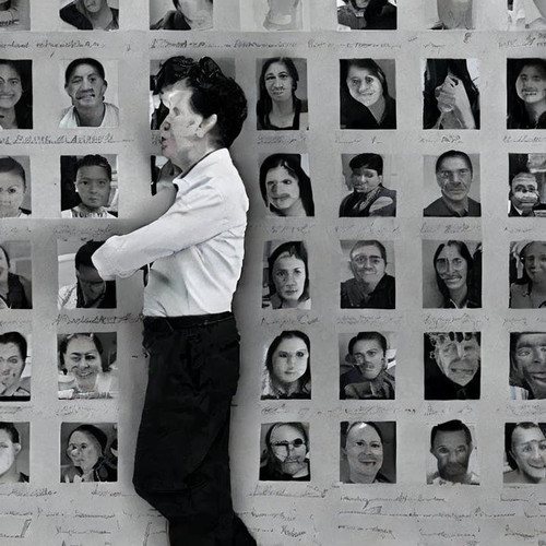 3152657210542147542829686198069.jpg