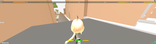 source.png