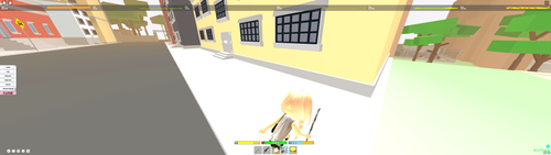 source.png